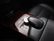 Mercedes-Benz S-Класс V (W221) Рестайлинг Москва  - изображение 47