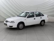 Daewoo Nexia I Рестайлинг Волгоград  - изображение 37