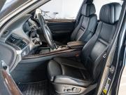 BMW X5 II (E70) Рестайлинг Краснодар  - изображение 39