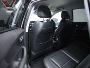 Chery Tiggo 7 Pro Max I Уфа  - изображение 34