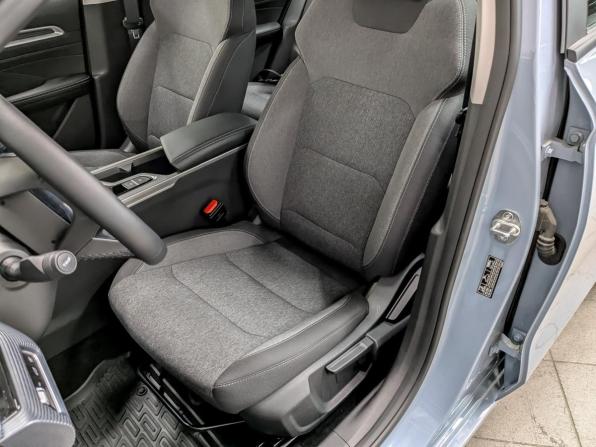 Geely Emgrand II с пробегом 2024 года, цена 1 650 000 рублей, 18907 км, седан, Автокод Объявления