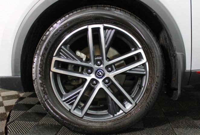 Changan CS55 Plus II с пробегом 2024 года, цена 2 360 000 рублей, 35829 км, внедорожник, Автокод Объявления