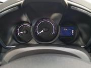 Lada (ВАЗ) XRAY I Санкт-Петербург  - изображение 29