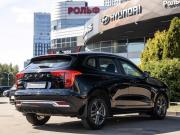 Haval Jolion I Москва  - изображение 20