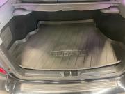 Subaru Forester II Санкт-Петербург  - изображение 38