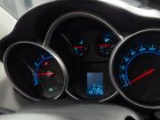 Chevrolet Cruze I Рестайлинг Нижний Новгород  - изображение 36