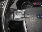 Ford Mondeo IV Ставрополь  - изображение 38