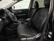 Nissan X-Trail III Пермь  - изображение 26