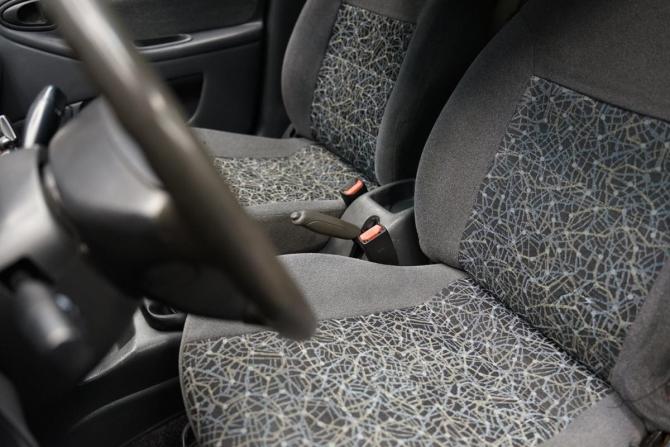 Chevrolet Lanos I с пробегом 2007 года, цена 290 000 рублей, 289300 км, седан, Автокод Объявления