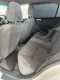 Honda Civic Ferio III Екатеринбург  - изображение 26