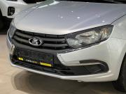 Lada (ВАЗ) Granta I Рестайлинг Оренбург  - изображение 29