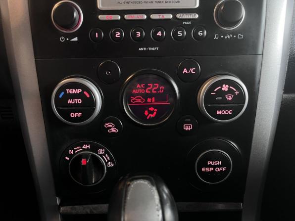 Suzuki Grand Vitara II Рестайлинг с пробегом 2010 года, цена 1 145 000 рублей, 178483 км, внедорожник, Автокод Объявления