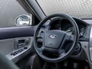 Kia Cerato I Рестайлинг Самара  - изображение 28
