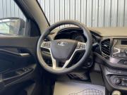 Lada (ВАЗ) Vesta I Пермь  - изображение 45
