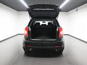 SsangYong Actyon II Рестайлинг Тверь  - изображение 25