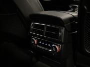 Audi Q7 II (4M) Москва  - изображение 63