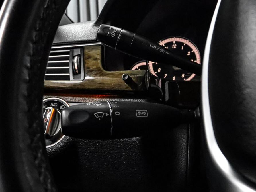 Mercedes-Benz E-Класс IV (W212 S212 C207) Минеральные Воды  - изображение 14