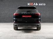 Chery Tiggo 8 Pro I Екатеринбург  - изображение 24