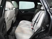 Nissan Qashqai II Екатеринбург  - изображение 34