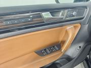 Volkswagen Touareg II Санкт-Петербург  - изображение 38