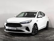 JAC J7 I Санкт-Петербург  - изображение 20