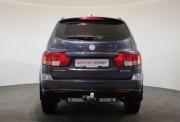 SsangYong Kyron I Рестайлинг Ярославль  - изображение 30