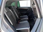 Volkswagen Tiguan II Краснодар  - изображение 27