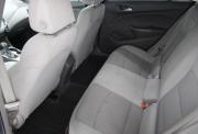 Chevrolet Cruze II Астрахань  - изображение 38