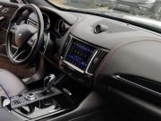 Maserati Levante I Екатеринбург  - изображение 57