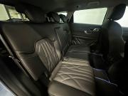 Soueast S07 Балашиха  - изображение 36
