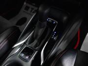 Toyota Corolla XII (E210) Иркутск  - изображение 38