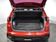 Hyundai Creta I Санкт-Петербург  - изображение 38