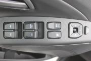 Hyundai ix35 I Рестайлинг Белгород  - изображение 38