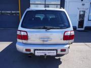 Subaru Forester I Рестайлинг Москва  - изображение 19