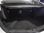 Ford Mondeo V Санкт-Петербург  - изображение 65