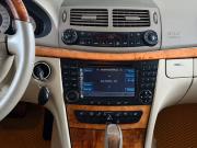 Mercedes-Benz E-Класс III (W211 S211) Березовский  - изображение 28