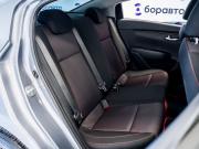 Kia Rio IV Рестайлинг Ростов-на-Дону  - изображение 41