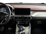 Geely Coolray I Санкт-Петербург  - изображение 39