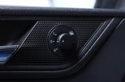 Skoda Rapid II Новосибирск  - изображение 36