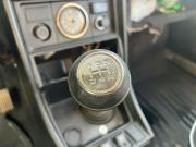 Lada (ВАЗ) 2107 Нижнекамск  - изображение 31