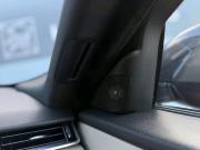 Land Rover Range Rover Velar I Минеральные Воды  - изображение 76