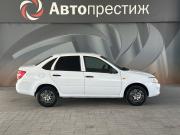 Lada (ВАЗ) Granta I Волгоград  - изображение 25
