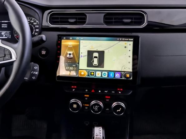 Renault Arkana I с пробегом 2021 года, цена 1 590 000 рублей, 166720 км, внедорожник, Автокод Объявления