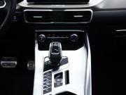 Geely Coolray I Уфа  - изображение 29