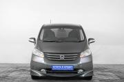 Honda Freed I Кемерово  - изображение 22