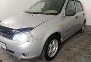 Lada (ВАЗ) Kalina I Волгоград  - изображение 44