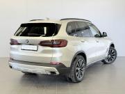BMW X5 IV (G05/G18) Воронеж  - изображение 72