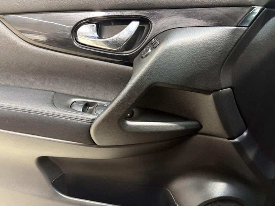 Nissan Qashqai II Курск  - изображение 16