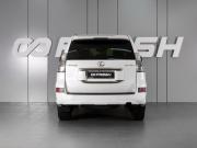 Lexus GX II Рестайлинг Минеральные Воды  - изображение 31