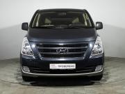Hyundai H-1 II Рестайлинг Санкт-Петербург  - изображение 20